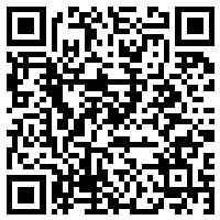 QR Code for bitcoin:bitcoin:bitcoin:bitcoin:dash:XqxcWijHtpPV1GmxDDnPw6DPcMeDWwRWrF