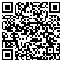 QR Code for bitcoin:bitcoin:bitcoin:bitcoin:dash:XqxcdJvq1TP7fTd46MDYSKWGVzZAxryvCF