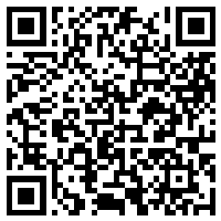 QR Code for bitcoin:bitcoin:bitcoin:bitcoin:dash:Xqxd2LdWMu1aTTdivAxn39w1cqkp4webZz