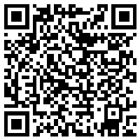QR Code for bitcoin:bitcoin:bitcoin:bitcoin:dash:XqxeJmS8EujugMGh1fQWedBMXxYAu8Ereq