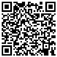 QR Code for bitcoin:bitcoin:bitcoin:bitcoin:dash:XqxecFrY67xkw9n88SCXGU2SZ8vTuipppH