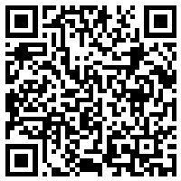 QR Code for bitcoin:bitcoin:bitcoin:bitcoin:dash:Xqxg65Q82bxAzryjF5FS4Y6fp2CsiT6ncC