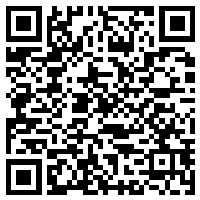 QR Code for bitcoin:bitcoin:bitcoin:bitcoin:dash:Xqxisp2VWSoDxpZSLzi5KXDcfBKcia9NcP