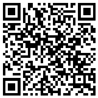 QR Code for bitcoin:bitcoin:bitcoin:bitcoin:dash:Xqxo8K8t5dkFpNegCXsX2Fu7JEJsiW74uv