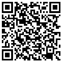 QR Code for bitcoin:bitcoin:bitcoin:bitcoin:dash:XqxoRjNms8EEM2m3JU5EBfGuthMBhQ9762