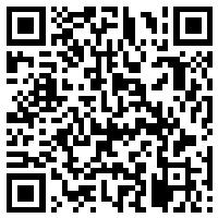 QR Code for bitcoin:bitcoin:bitcoin:bitcoin:dash:XqxpgmPexa9KBT4Hawc9w8bhC3aAkGvMyH