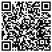 QR Code for bitcoin:bitcoin:bitcoin:bitcoin:dash:XqxpoptcjVhfw4eWT9UsFWpQWVjbHzWHMa