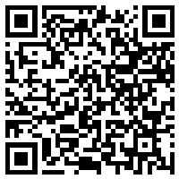 QR Code for bitcoin:bitcoin:bitcoin:bitcoin:dash:Xqxq2sPWk7WwHTVezyc3J1ExtzV8Chxzip