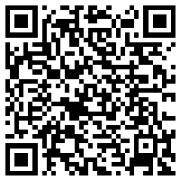 QR Code for bitcoin:bitcoin:bitcoin:bitcoin:dash:Xqxtd5gBJfduSsvhTfXNS71EqSASfwWNLA
