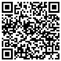QR Code for bitcoin:bitcoin:bitcoin:bitcoin:dash:XqxunCFr8a5z39p1HL47TJMFzRTBiJphNS