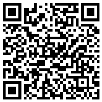 QR Code for bitcoin:bitcoin:bitcoin:bitcoin:dash:Xqxvib33dht2aZ2PL3qj4Weect1jyk92VV