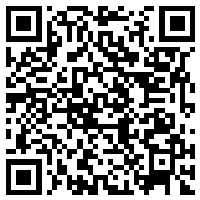 QR Code for bitcoin:bitcoin:bitcoin:bitcoin:dash:XqxwgAs9ydekbf8jfAt1LywtSHT1w8PDrV