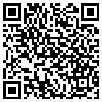 QR Code for bitcoin:bitcoin:bitcoin:bitcoin:dash:XqxxYLdd8h1HyBPCGaWDt2cWKWrNDfAadZ