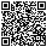 QR Code for bitcoin:bitcoin:bitcoin:bitcoin:dash:Xqxy1MiAdXmndRfkMSXrfr2S7XEEG8aW4c