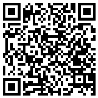 QR Code for bitcoin:bitcoin:bitcoin:bitcoin:dash:XqxyTSzDX9hWoiQEbM1ymDSS2DPgK2tvAn