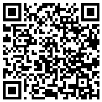 QR Code for bitcoin:bitcoin:bitcoin:bitcoin:dash:Xqy1X89pcu4eKBLA1yeK8RiKFRVfQ71CyV