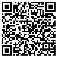 QR Code for bitcoin:bitcoin:bitcoin:bitcoin:dash:Xqy2E5uLM7fBN3TK9kQSSWZbzUhKvs3HSd