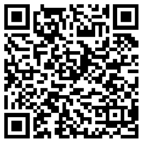 QR Code for bitcoin:bitcoin:bitcoin:bitcoin:dash:Xqy2mSCk7YCbAwhTcfHumgF8niWfMDiMZ9
