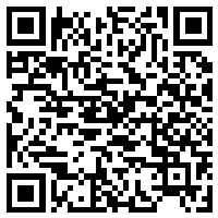 QR Code for bitcoin:bitcoin:bitcoin:bitcoin:dash:Xqy3b11Cy2ppyue3jWBooMPutL3YMVZzVR
