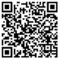 QR Code for bitcoin:bitcoin:bitcoin:bitcoin:dash:Xqy44e7NpWFSWRZaArFypFcCm5TpFCmk2c