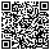 QR Code for bitcoin:bitcoin:bitcoin:bitcoin:dash:Xqy8a7e2ppCdtc1PVeh5qEYFURHWYujQ39