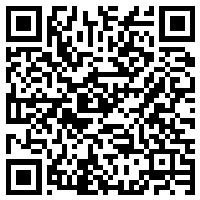 QR Code for bitcoin:bitcoin:bitcoin:bitcoin:dash:Xqy9dhd6hRFRjdat7HiYCbxcRXZ5hjNrK2