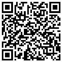 QR Code for bitcoin:bitcoin:bitcoin:bitcoin:dash:Xqy9hPNA5J54V3hpJsdEo7cLmK8sxjRX8b