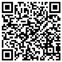 QR Code for bitcoin:bitcoin:bitcoin:bitcoin:dash:XqyCwWsak7stPyZ3CUwmzK9BmQRtyEby4k