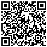 QR Code for bitcoin:bitcoin:bitcoin:bitcoin:dash:XqyDa6G73gZpfS4ifSjrtQGfmbpAANMac2