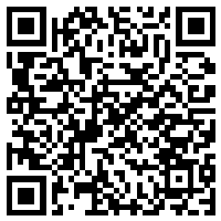 QR Code for bitcoin:bitcoin:bitcoin:bitcoin:dash:XqyDcMMgfa7LZdm9tMDhYeCycW9wjTabuj