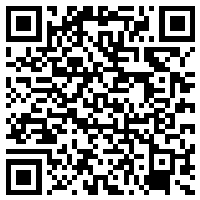 QR Code for bitcoin:bitcoin:bitcoin:bitcoin:dash:XqyDn2nUA5BA5QmhjRCrtDVvArgfRE4aeb