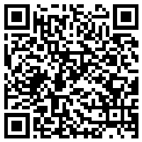 QR Code for bitcoin:bitcoin:bitcoin:bitcoin:dash:XqyGEeXvsAnZQmUmKTC161s8trHVM7LpZy
