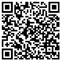 QR Code for bitcoin:bitcoin:bitcoin:bitcoin:dash:XqyGrXYS2JHbyo7nMusxv5oUfBfrnWzzDR