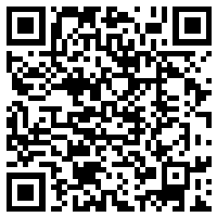 QR Code for bitcoin:bitcoin:bitcoin:bitcoin:dash:XqyHKqNBJCaqXxee4TjiSGBeVgTYPch23g