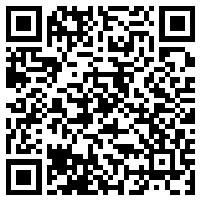 QR Code for bitcoin:bitcoin:bitcoin:bitcoin:dash:XqyJCbWes81BCLCSNLr98vP69ukSsdzEhL
