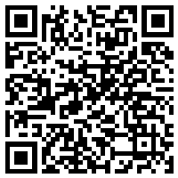 QR Code for bitcoin:bitcoin:bitcoin:bitcoin:dash:XqyKkh23fmLZ4kDfwM4UoWkSPenzchStXt