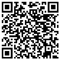 QR Code for bitcoin:bitcoin:bitcoin:bitcoin:dash:XqyKoDsHbLG5NaYucHPpwefKBQFkEjv3PM
