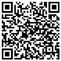 QR Code for bitcoin:bitcoin:bitcoin:bitcoin:dash:XqyLUo71mepWW5E4iYAFMMsSeV2H3dE6Ri