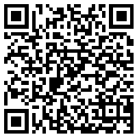 QR Code for bitcoin:bitcoin:bitcoin:bitcoin:dash:XqyNDSdqKvMxVxtjedCANLCTGjqMFHA1xg