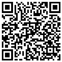 QR Code for bitcoin:bitcoin:bitcoin:bitcoin:dash:XqyRKosTo3hYCidbWnGJMT1UkqsCsRoDKa