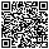 QR Code for bitcoin:bitcoin:bitcoin:bitcoin:dash:XqyS697CYNukt5eFXvsTeVwDxvxtd8sr7m