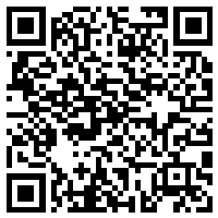 QR Code for bitcoin:bitcoin:bitcoin:bitcoin:dash:XqyShdtP2UBpcXchE4T3X9XG4VLopGCVXh