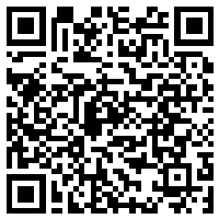 QR Code for bitcoin:bitcoin:bitcoin:bitcoin:dash:XqyVbC3tpWTQQ5tL4XGS16ZgQCZGDkBJCy