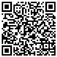 QR Code for bitcoin:bitcoin:bitcoin:bitcoin:dash:XqyW517vsgfyGFoc11Kajf1h54LPfXwpmR