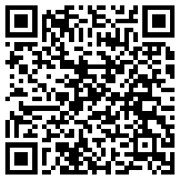 QR Code for bitcoin:bitcoin:bitcoin:bitcoin:dash:XqyWRBhPCKK45wyMNndWaezGFDhkYdcgor