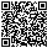 QR Code for bitcoin:bitcoin:bitcoin:bitcoin:dash:XqyWWSvJRh61ePvrwNQqwV6kDXGptPLGpy