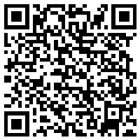 QR Code for bitcoin:bitcoin:bitcoin:bitcoin:dash:XqyYu78mHnWsKiLKGCFCEp2LASeboAToGq