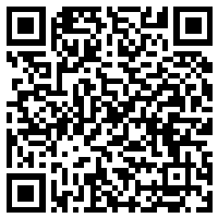 QR Code for bitcoin:bitcoin:bitcoin:bitcoin:dash:Xqyb8NQs8mMz1StWUj2Debcoywi8FPpXpt