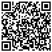 QR Code for bitcoin:bitcoin:bitcoin:bitcoin:dash:XqycsZCKnYXWhEXxFHCTrJd6yWsCSxm2JH