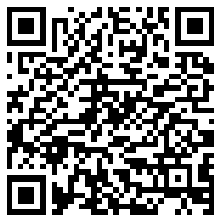 QR Code for bitcoin:bitcoin:bitcoin:bitcoin:dash:XqydTuorbAzSa5f28QyKLLU3mkkFGac2Rq